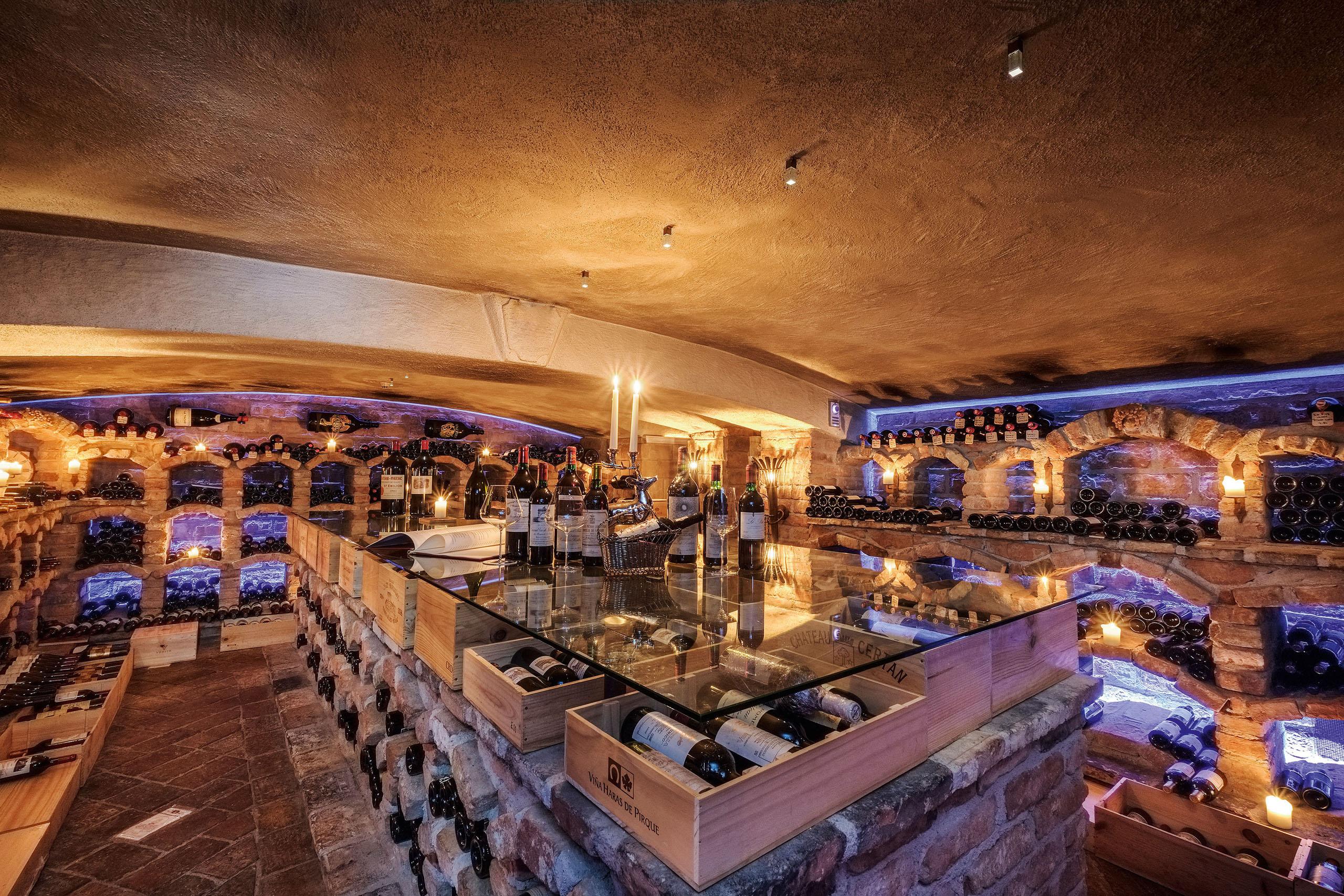 Spa Hotel Jagdhof gallery 4