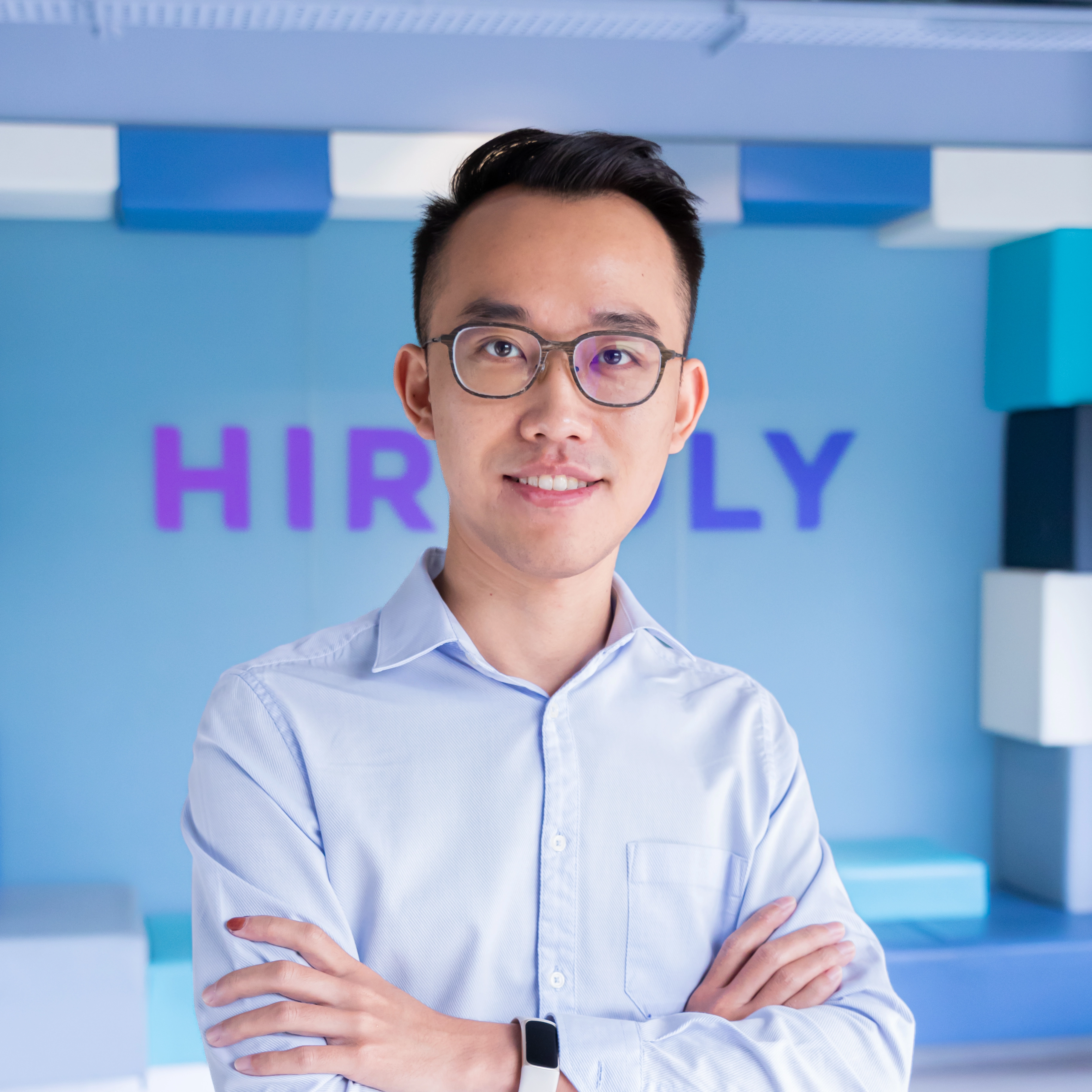 Light, Low Kang Liang