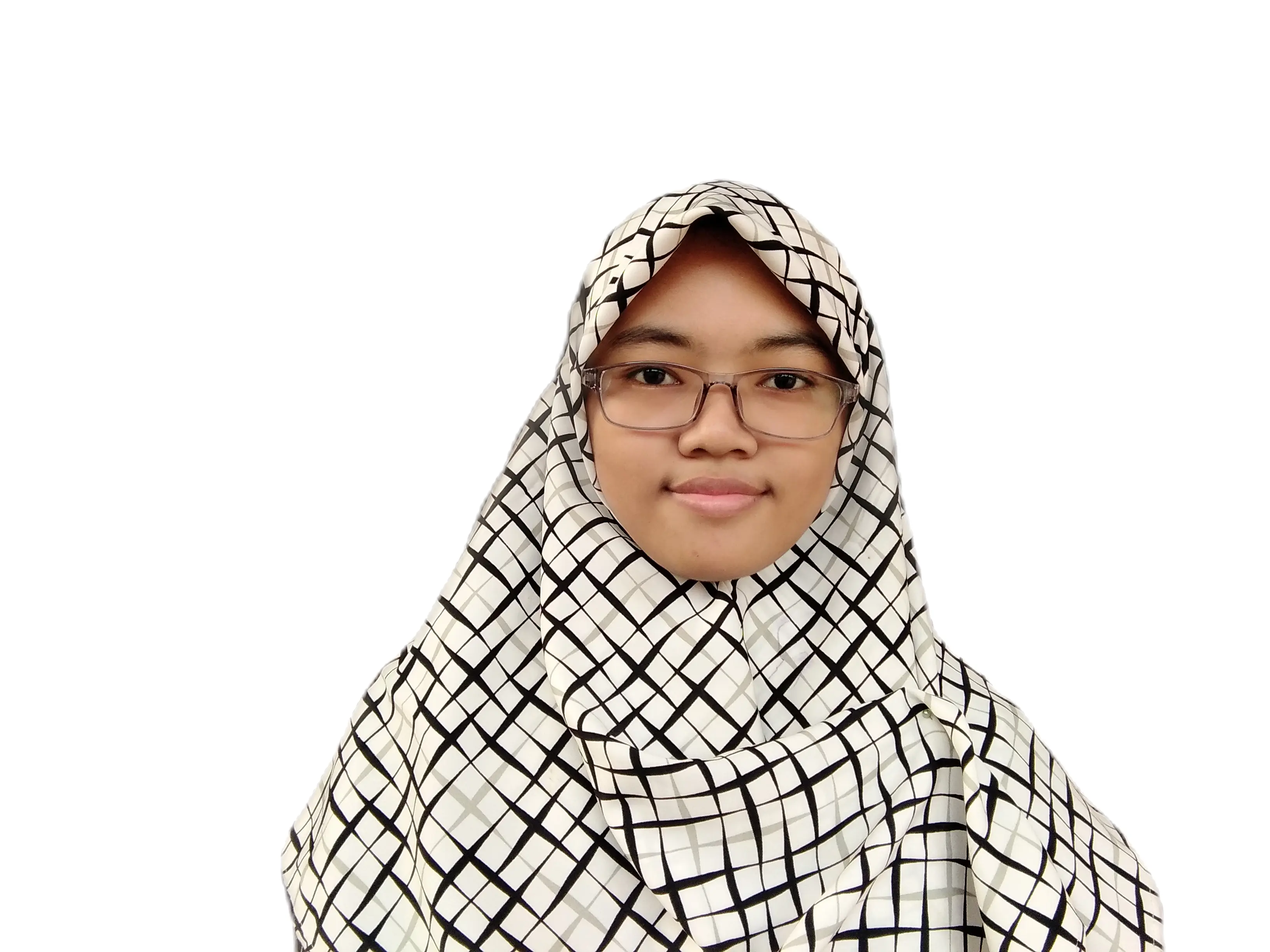 Ananda Dwi Rahmawati