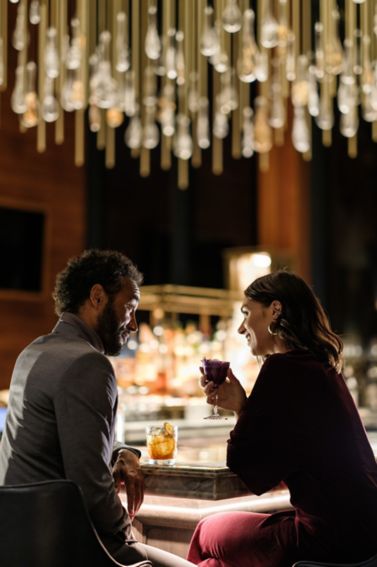 The Ritz-Carlton, Lake Tahoe gallery 3