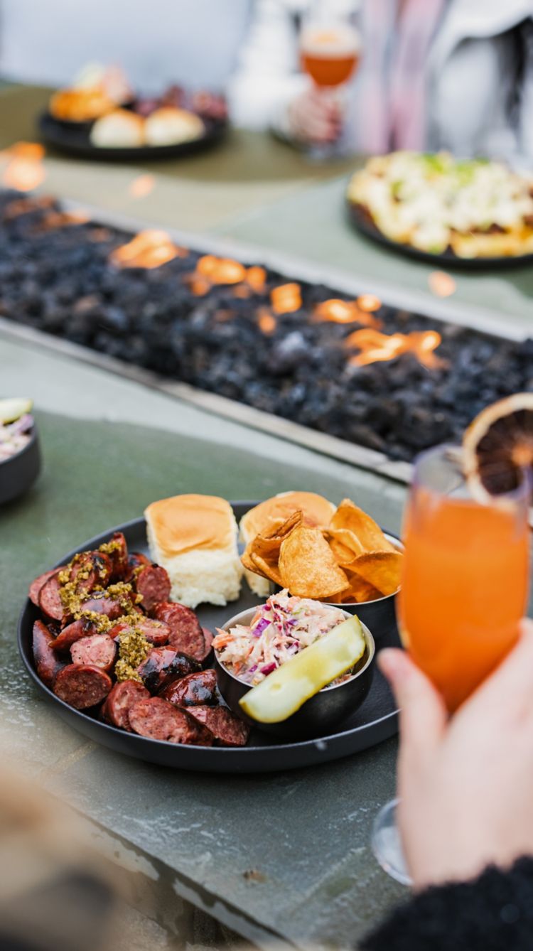 The Ritz-Carlton, Lake Tahoe gallery 2