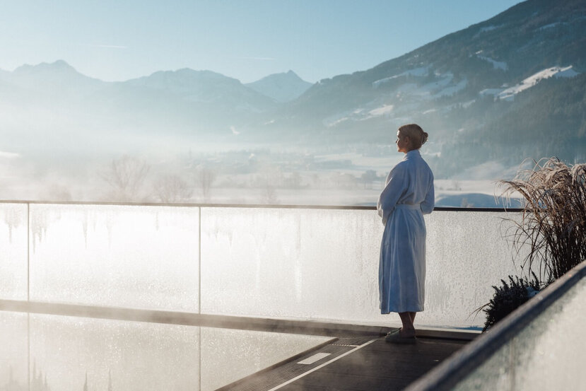 Sportresidenz Zillertal gallery 3