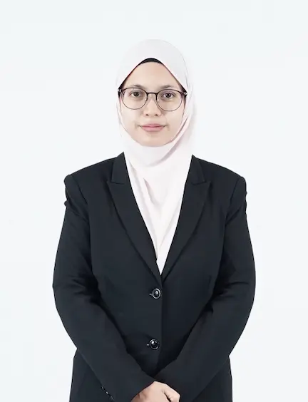 Muna binti Omar