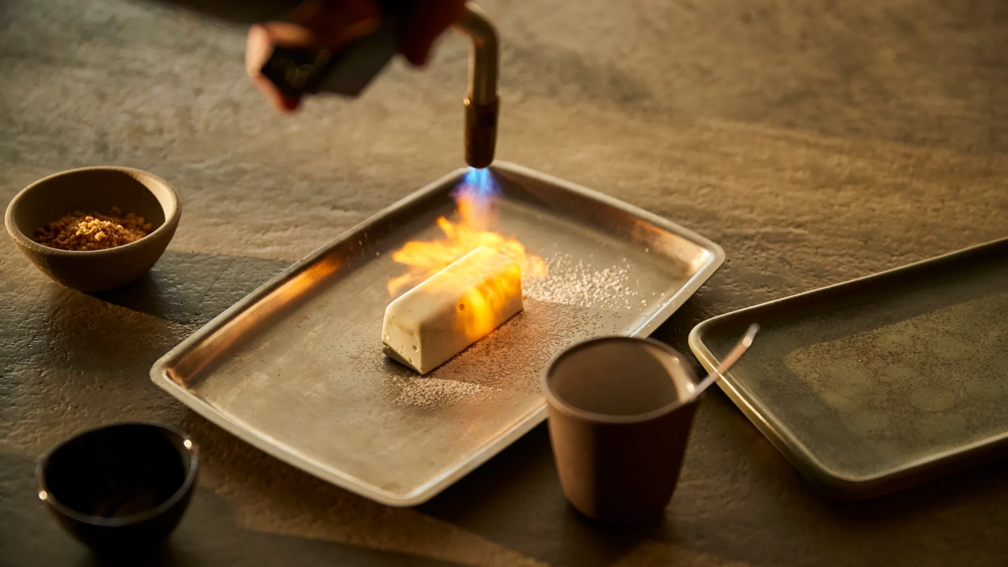 The Lodge at Blue Sky gallery 5