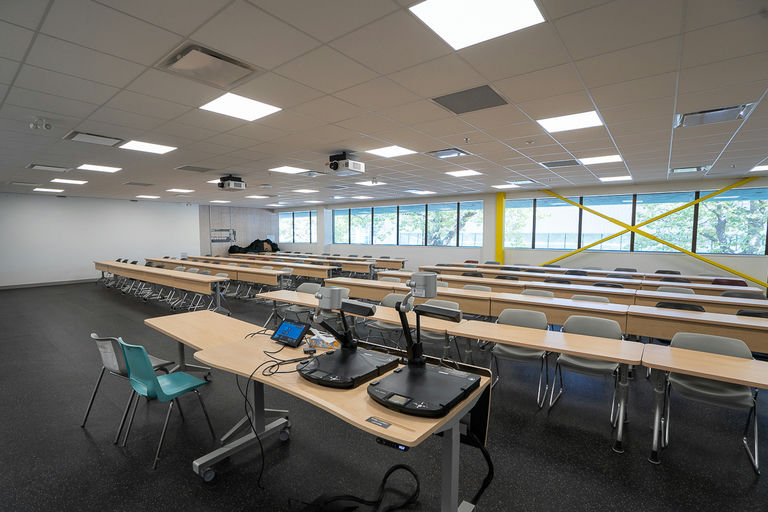 LIFE 2202 - Image Gallery 2