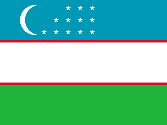 uzbekistan_flag