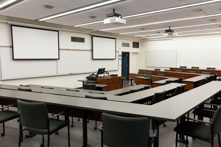 ANGU 234 - Image Gallery 2