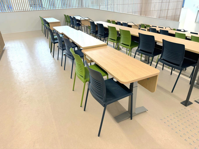 BRCS 1030 - Image Gallery 5