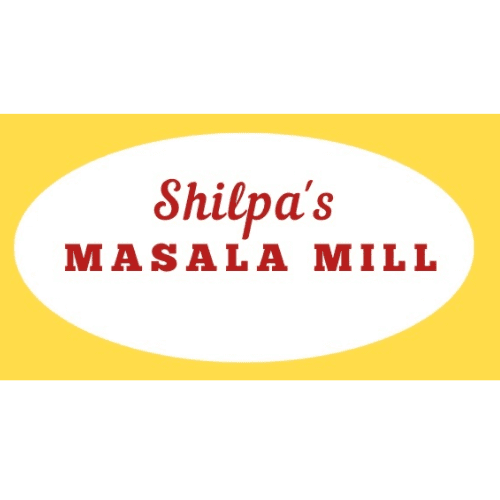Shilpa's Masala Mill