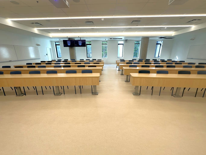 BRCS 2070 - Image Gallery 5