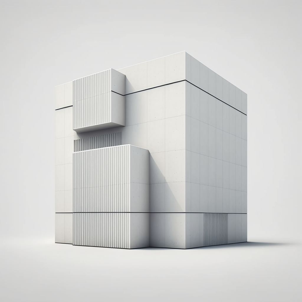 Clean Architecture mit Spring Boot