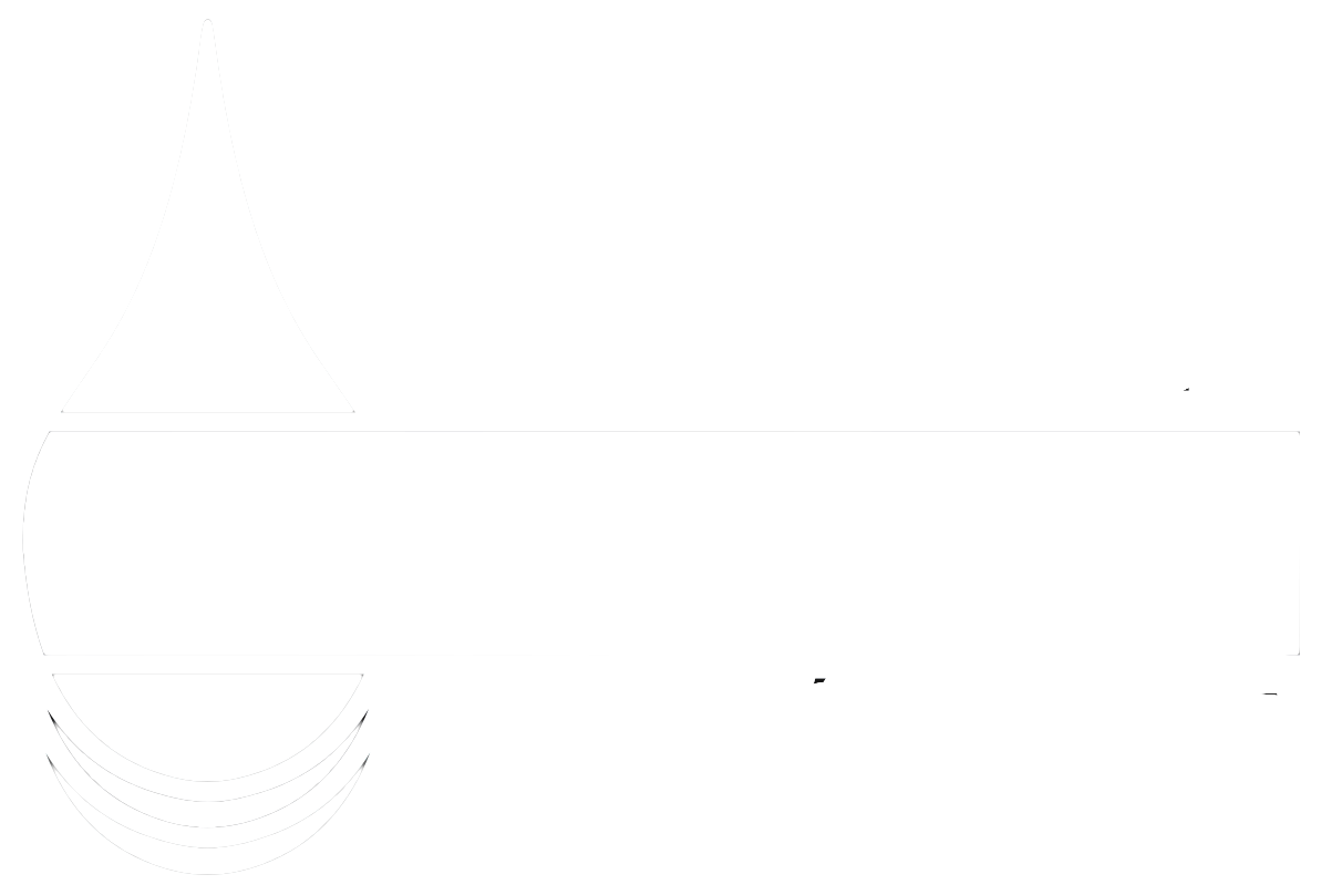 Szolvegy Vegyipari
