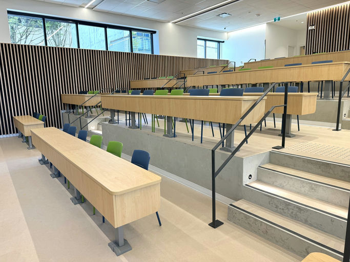 BRCS 1030 - Image Gallery 6