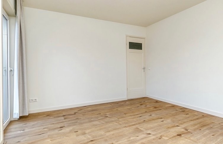 img of https://v5.airtableusercontent.com/v3/u/50/50/1772150400000/oGuCZYipTG05ZcYGrhk7Kg/Op0Ex5mK4EA21vlgJIuuiUYU9HkQcKjwY7chJwLGJamJsbaUZ6TqrXdNMRrZcHmU_X3rGF_XTzKdoQQNieqgvY79HUlVqTWPgvz1PAzCzGaIbF-zE4-PZWY8RdqIeRtpAVOGN4nJHYyYaNfvfq9Wkg/gVxWOyYTrcZPapygGjGof9hmwZ4mNq4-B4CmFn_vFNo