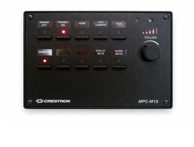 FSC 1617 - Image Gallery 6