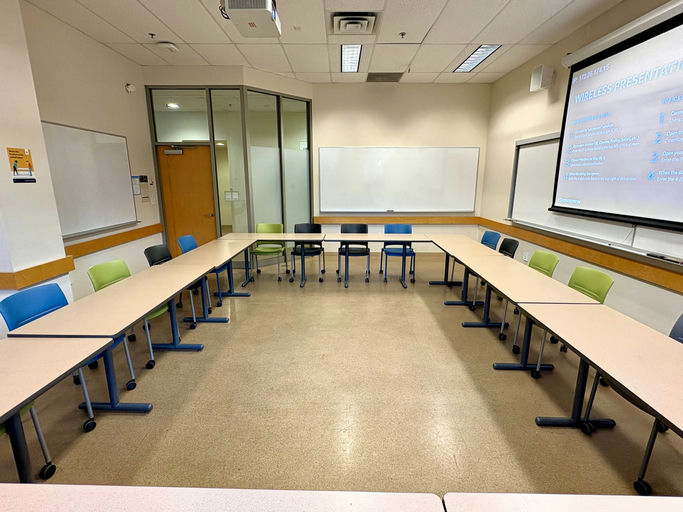 FSC 1617 - Image Gallery 4