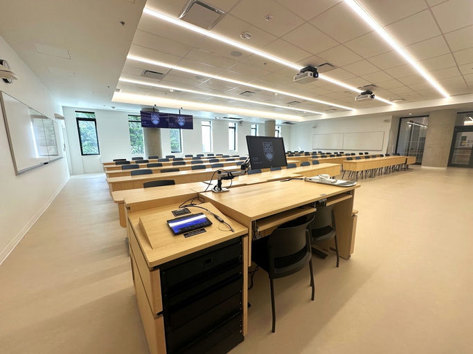 BRCS 2070 - Image Gallery 3