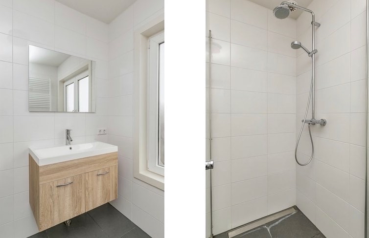 img of https://v5.airtableusercontent.com/v3/u/50/50/1772150400000/GkIAIOcgqw1vO1dJdXrxhQ/QhEIRXtwkgfrSNzeBJKB34xSoocFrrPJjoseRiVRZg4mLNF3wSXnl8g58pnOVdnKmTY0w6RdV_poqrfKOjCvWkXGEeS9tBOaYlJKjn5dCDx6X-yy0ZCmeJR3nBOgnpxpn1llwcsnJ7rkp_F-DAOryw/Vo_cjqqfVxmwlLVGjkHW0kbtt3rPIFHQtYcRItJBmxk