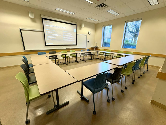 FSC 1617 - Image Gallery 5