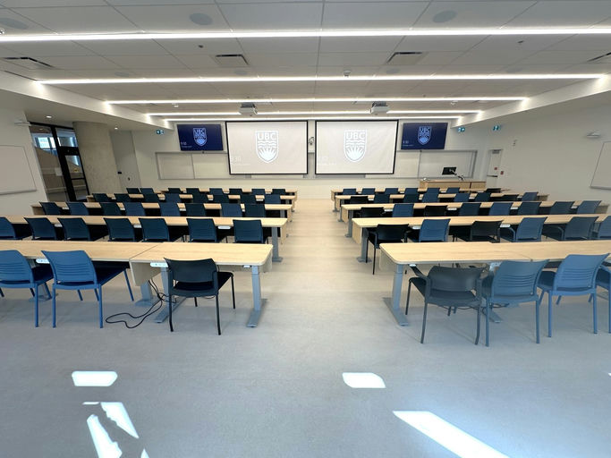 BRCS 2070 - Image Gallery 4