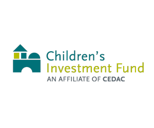 Children’s Investment Fund