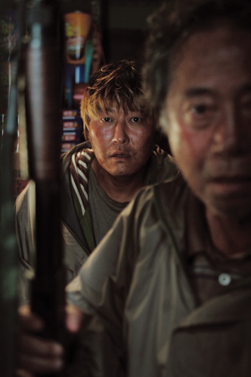 Photo courtesy of Magnolia Pictures