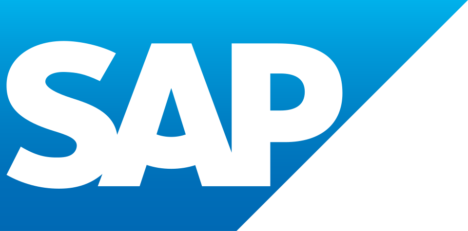 SAP SuccessFactors logo