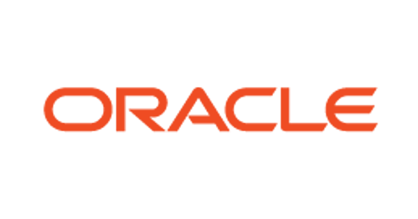 Oracle Talent Management logo