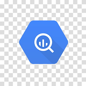 Bigquery logo