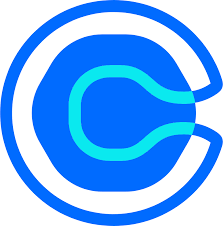 Calendly logo