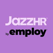 Jazzhr logo