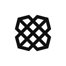 Plaid logo