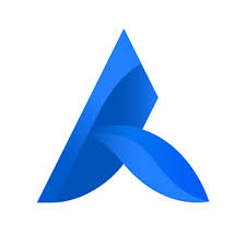 Avature logo
