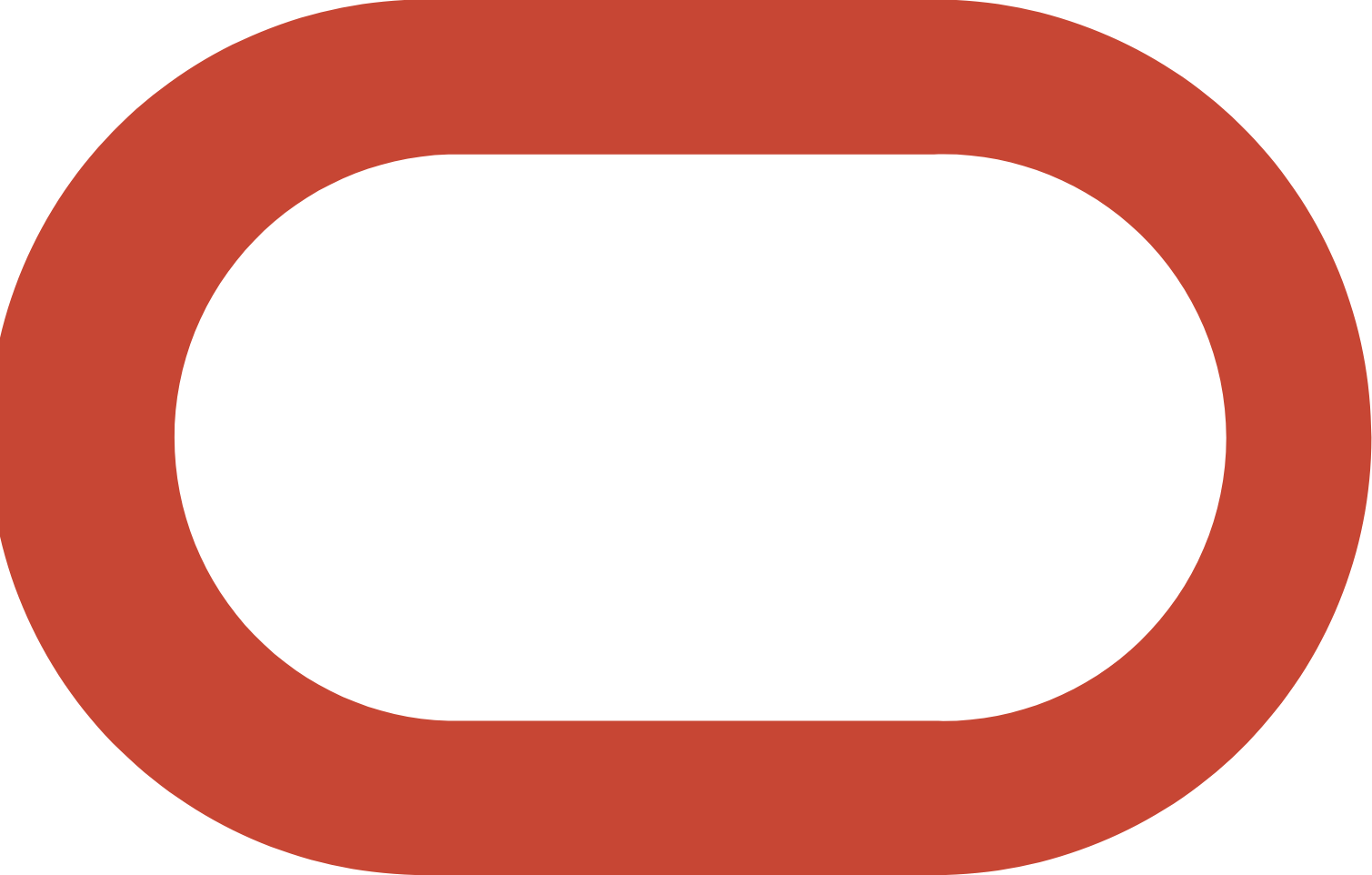 Oracle HCM logo