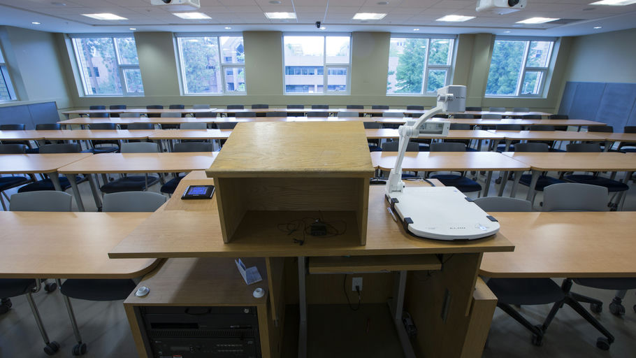 EME 2111 - Image Gallery 5