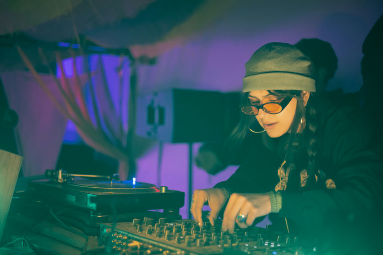 UW 2025 by @may.you.b