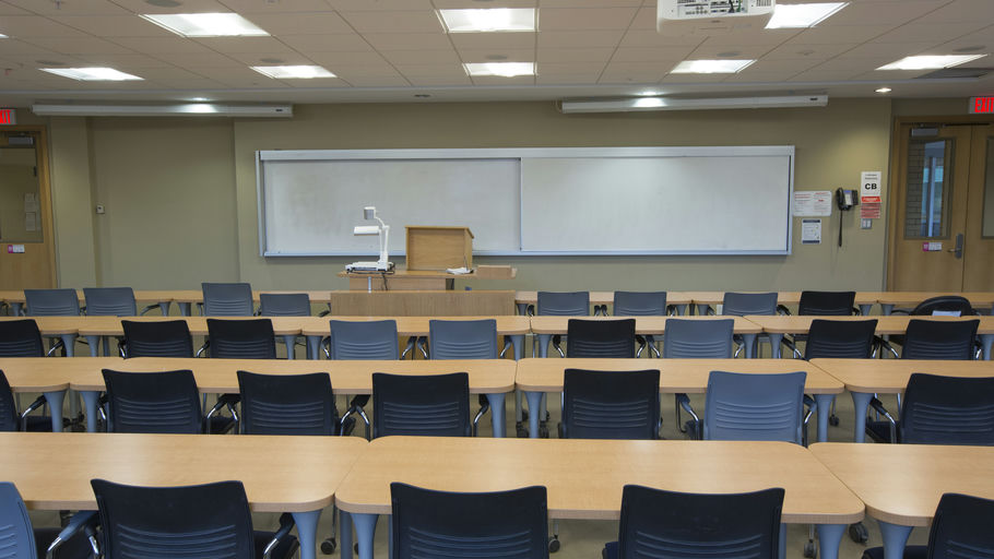 EME 2111 - Image Gallery 3