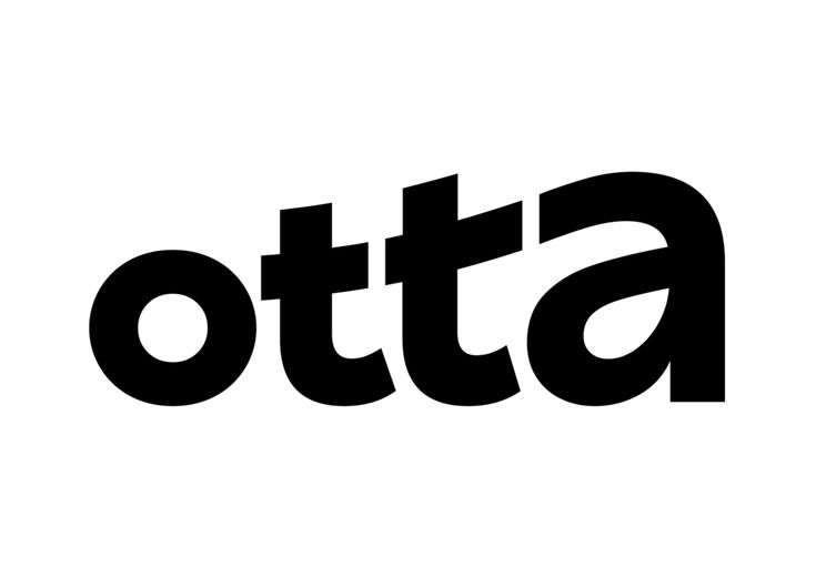 Otta logo