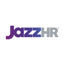 JazzHR logo