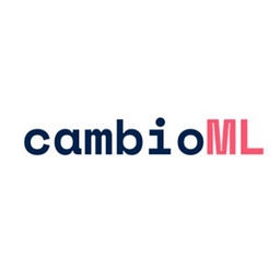 Cambio AI logo