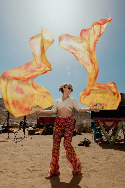 UW25_03_AdrianThePhotographer_People-7511 (1).jpg