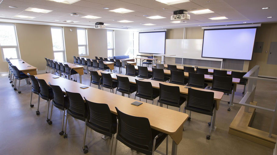 EME 1153 - Image Gallery 2