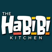 The Habibi Kitchen