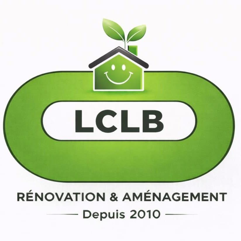 LCLB