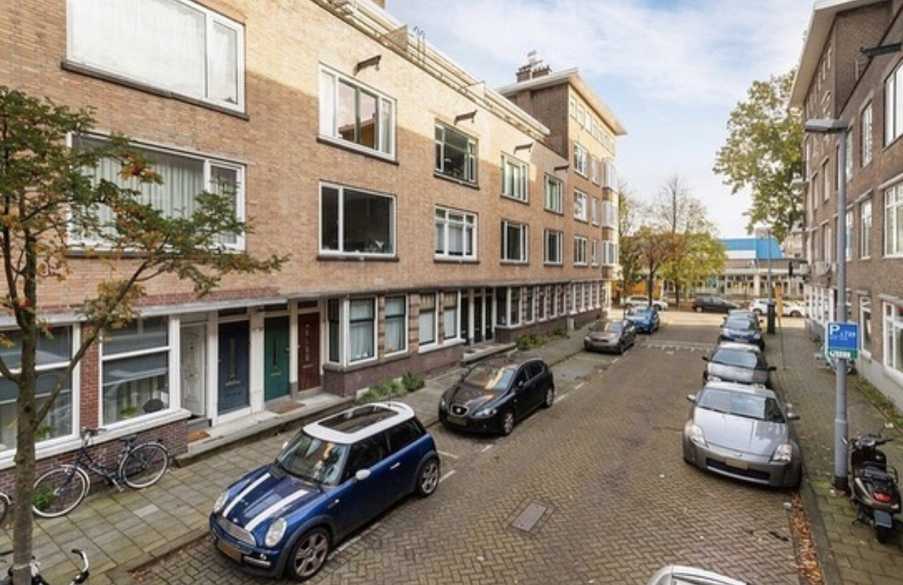 img of https://v5.airtableusercontent.com/v3/u/50/50/1772179200000/ZKdJa2gLa7iw4ksG4MT6og/7akSErPktIpR5RHrPeaD6HXtzFgl3A1n1A3mWbAJy6SSXl2Cc9tzmqdR7U-5x2bIh9KDg2IrFrGBQ6QyGpAZB7qkDbOYaGlQXXwRYEGgIv5M0uTiwZwpHZ4U5Gx7PnEDexS_Q3xidBZScnDzJZb--g/sX5z7C3F-2fX35FBAPCkLl0CjrCoD2oaI8Bh7uaAXsc