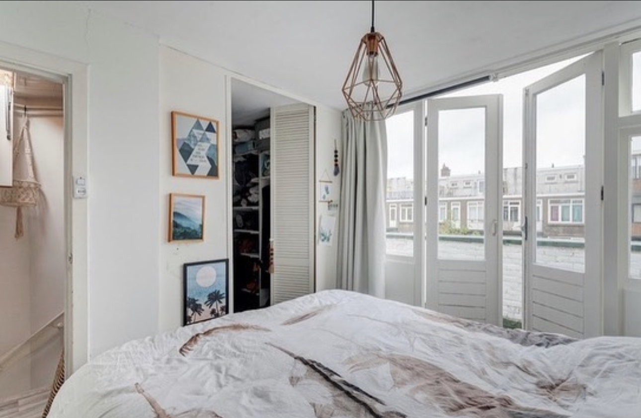 img of https://v5.airtableusercontent.com/v3/u/50/50/1772179200000/pnS7Vy8CJdQis7nhrpL1Kg/uGN7uSY_lK8PGYjDlDiCgwhSylyNJT3VgbXn2hzmoXhVWYLZC8V7b2BvWLW42quu-ujkqoO6BvpirLi4WPqg5Eq9sf4y9ovS1FwvydYqO-R_56M7IHyjZQuNFMgOlqHRXUq5LerBN4WJB8DduhuEKA/U7zeMnV8Z_G0MN8G-4Ls61SMAxalbzCP2iU2ULOCg8w