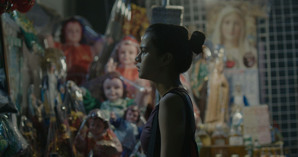 © Project 8 Projects