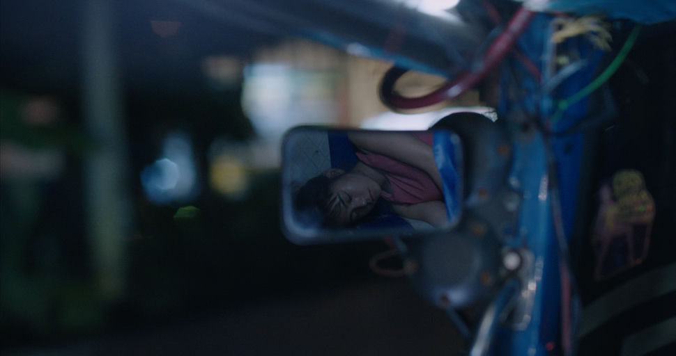 © Project 8 Projects