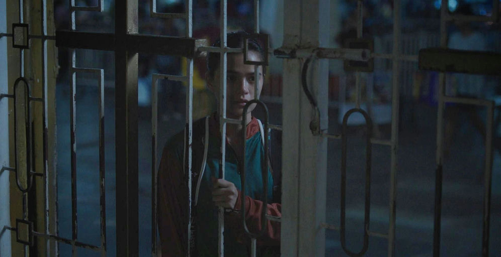 © Project 8 Projects