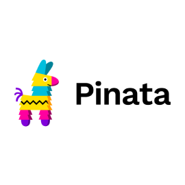 Pinata
